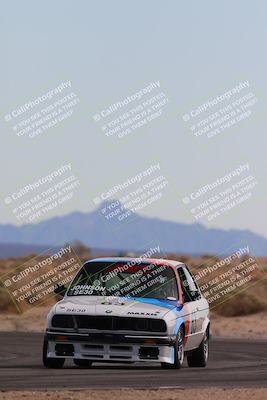 media/Feb-17-2024-Nasa AZ (Sat) [[ca3372609e]]/5-Race Group B/Session 2 Qualify (Turn 16)/